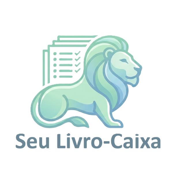 Livro Caixa MEI